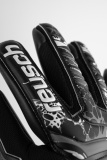 Reusch Attrakt Infinity 5370725 7700 black 2